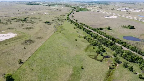 2449 County Road 4421 New Fairview TX 76078
