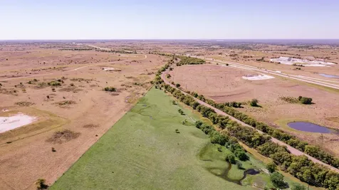 2449 County Road 4421 New Fairview TX 76078