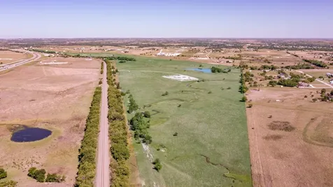 2449 County Road 4421 New Fairview TX 76078