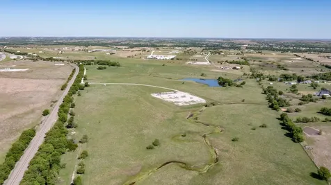 2449 County Road 4421 New Fairview TX 76078