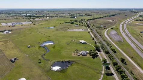 2449 County Road 4421 New Fairview TX 76078