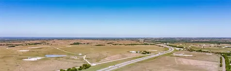 2449 County Road 4421 New Fairview TX 76078