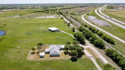2449 County Road 4421 New Fairview TX 76078