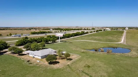 2449 County Road 4421 New Fairview TX 76078
