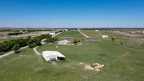 2449 County Road 4421 New Fairview TX 76078