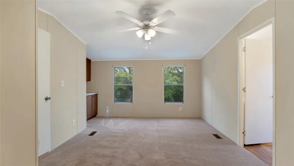 5390 Fm 314 S Larue TX 75770