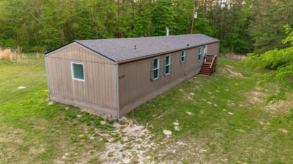5390 Fm 314 S Larue TX 75770