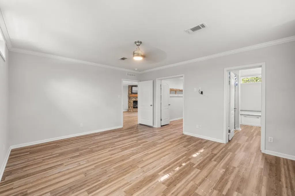 905 County Road 4914 Ben Wheeler TX 75754
