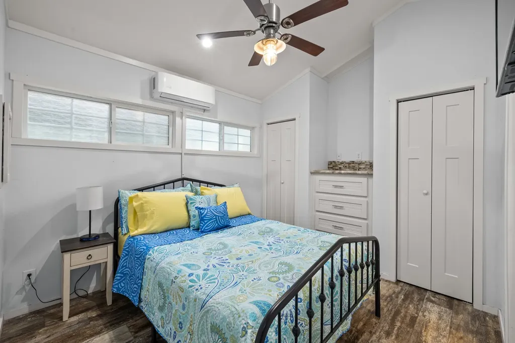 905 County Road 4914 Ben Wheeler TX 75754