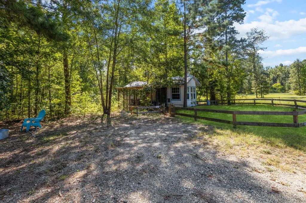 905 County Road 4914 Ben Wheeler TX 75754