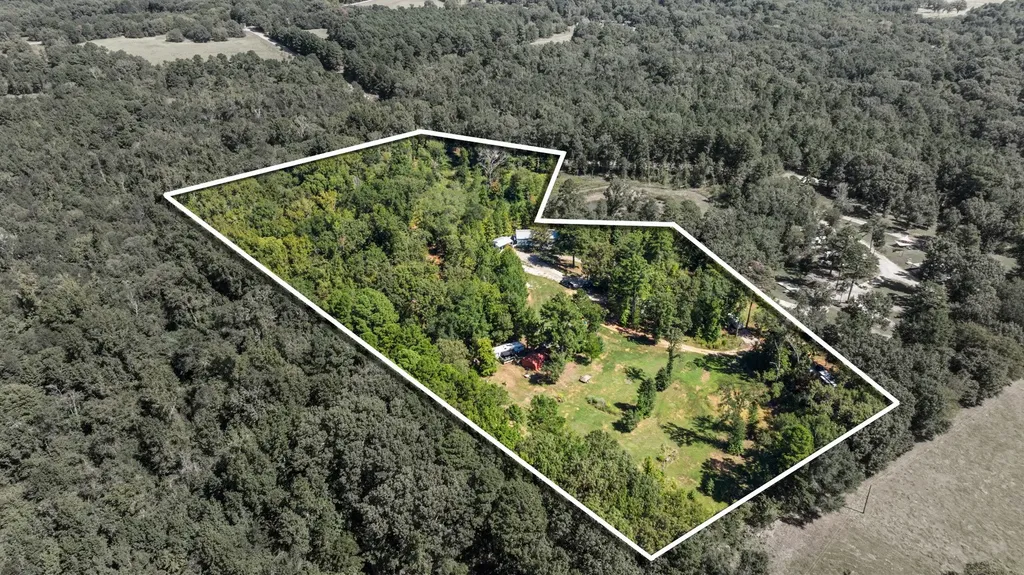 905 County Road 4914 Ben Wheeler TX 75754