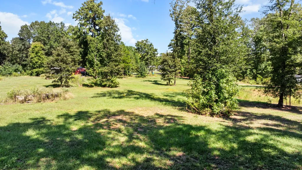 905 County Road 4914 Ben Wheeler TX 75754