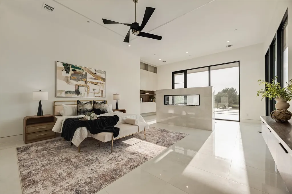 410 S White Chapel Boulevard Southlake TX 76092