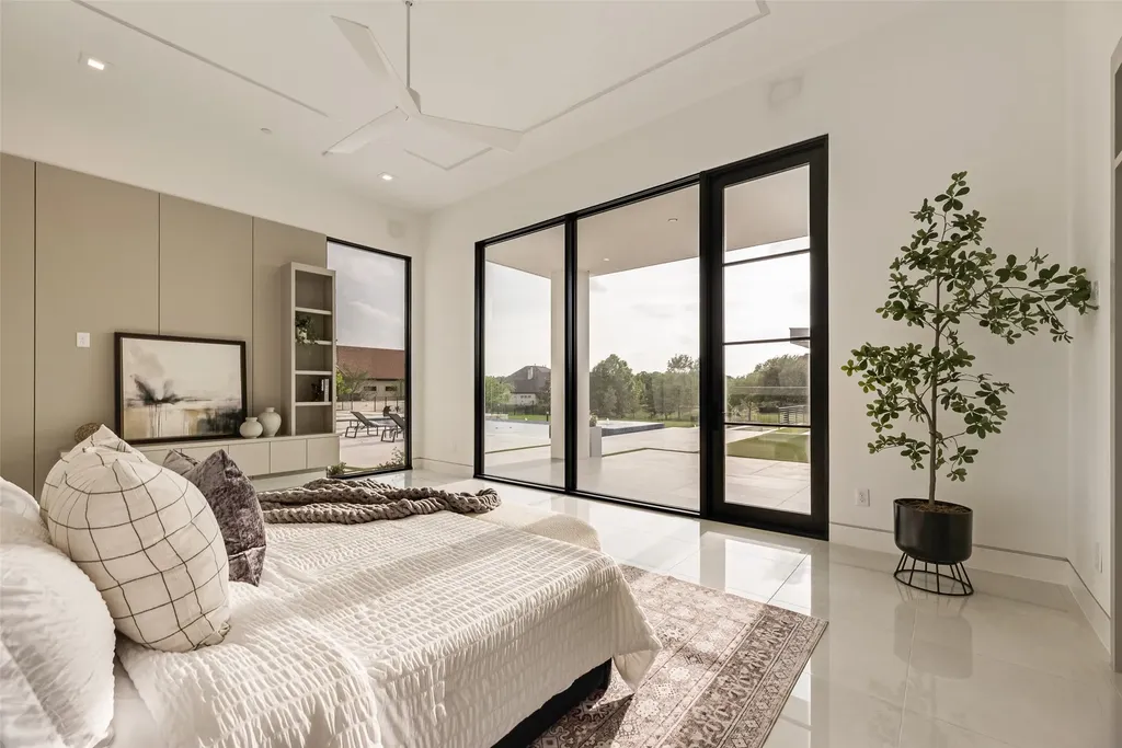 410 S White Chapel Boulevard Southlake TX 76092