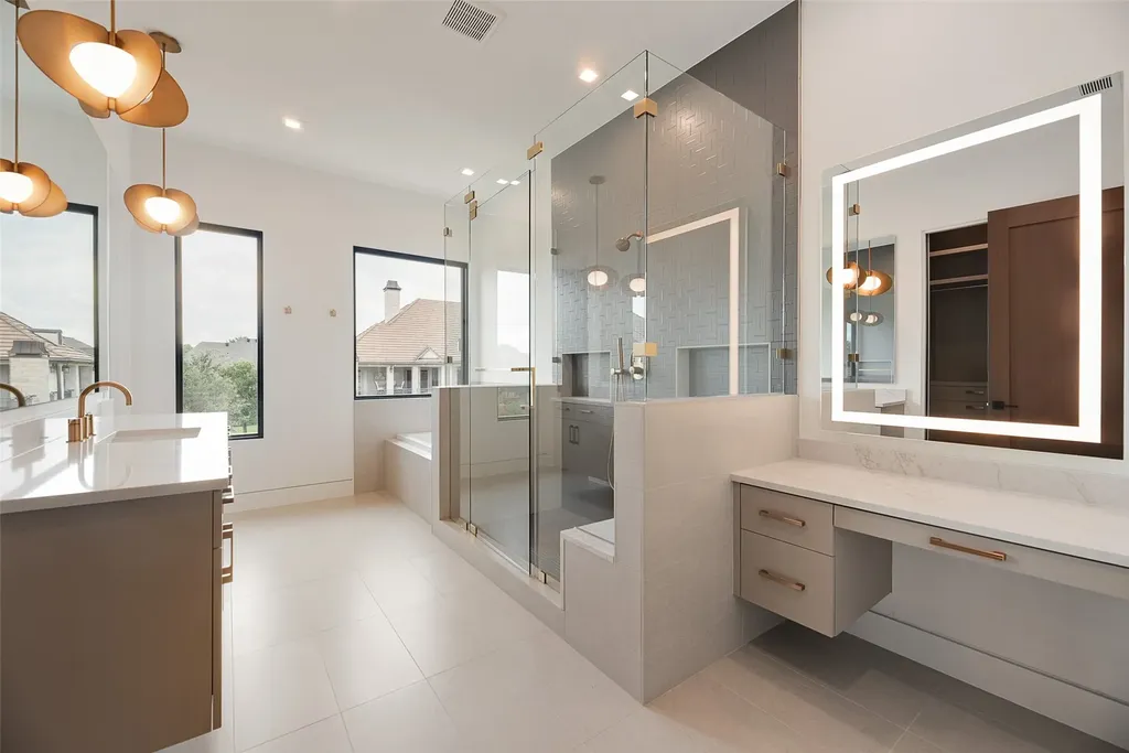 410 S White Chapel Boulevard Southlake TX 76092
