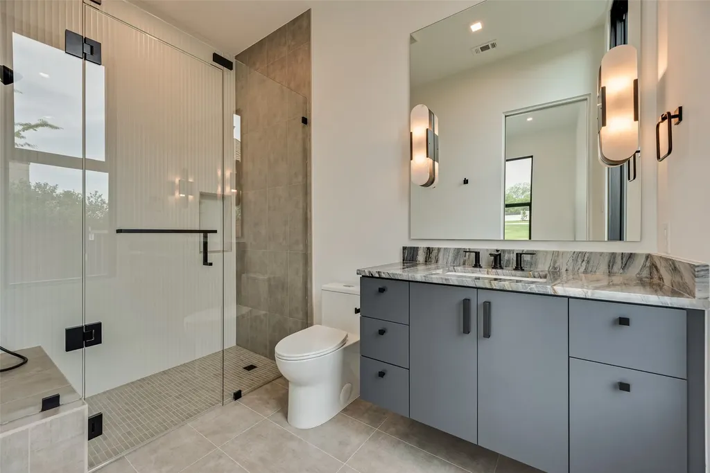 410 S White Chapel Boulevard Southlake TX 76092