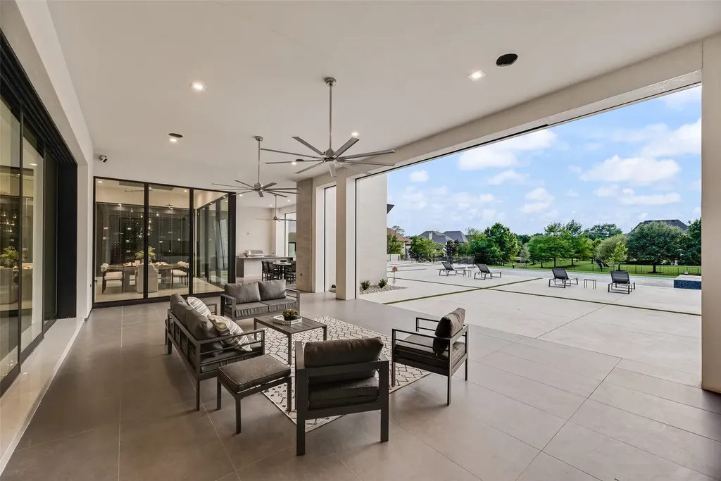 410 S White Chapel Boulevard Southlake TX 76092