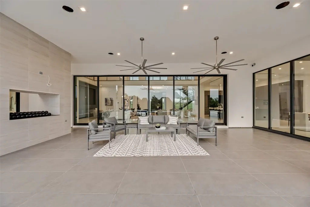 410 S White Chapel Boulevard Southlake TX 76092