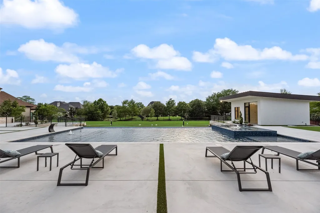 410 S White Chapel Boulevard Southlake TX 76092