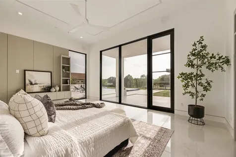 410 S White Chapel Boulevard Southlake TX 76092