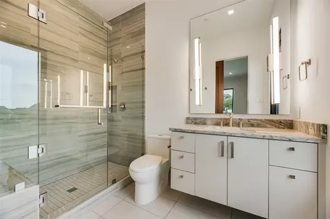 410 S White Chapel Boulevard Southlake TX 76092