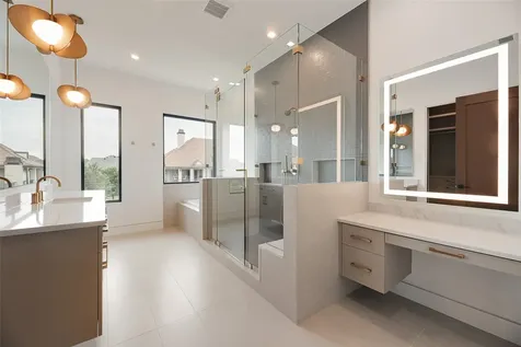 410 S White Chapel Boulevard Southlake TX 76092
