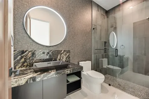 410 S White Chapel Boulevard Southlake TX 76092