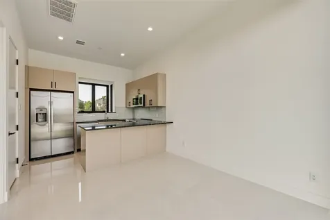 410 S White Chapel Boulevard Southlake TX 76092