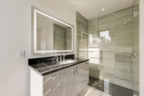 410 S White Chapel Boulevard Southlake TX 76092