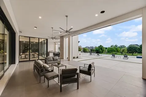 410 S White Chapel Boulevard Southlake TX 76092