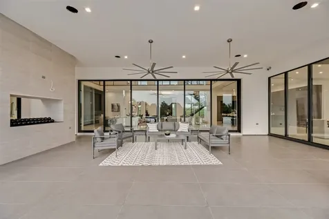 410 S White Chapel Boulevard Southlake TX 76092