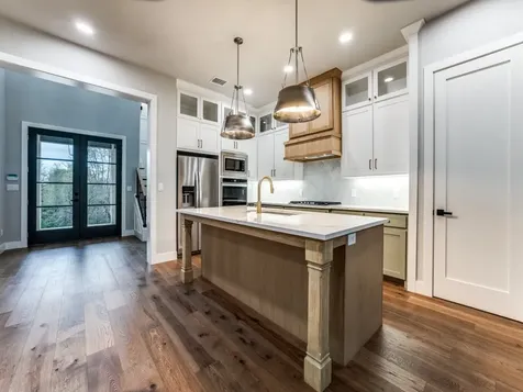 4585 Cascades Boulevard Tyler TX 75709