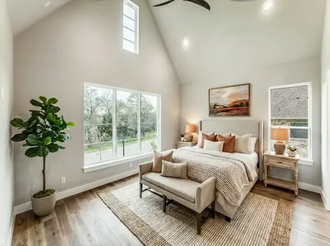 4585 Cascades Boulevard Tyler TX 75709