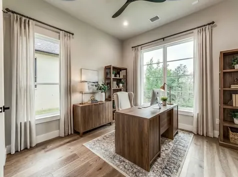4585 Cascades Boulevard Tyler TX 75709