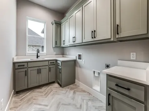 4585 Cascades Boulevard Tyler TX 75709