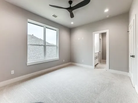 4585 Cascades Boulevard Tyler TX 75709