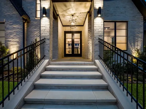 4585 Cascades Boulevard Tyler TX 75709