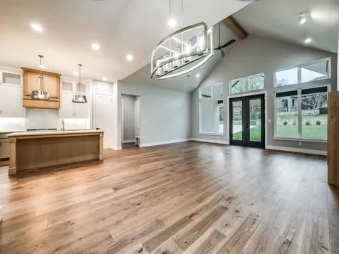 4585 Cascades Boulevard Tyler TX 75709
