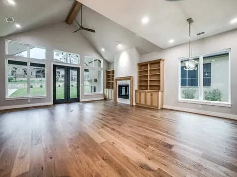 4585 Cascades Boulevard Tyler TX 75709