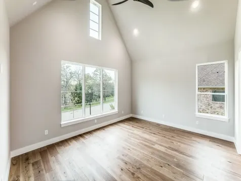4585 Cascades Boulevard Tyler TX 75709