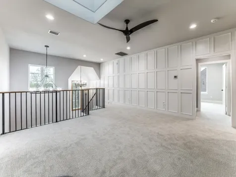 4585 Cascades Boulevard Tyler TX 75709