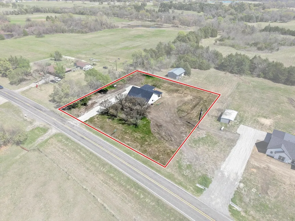 14419 Fm 1396 E Windom TX 75492