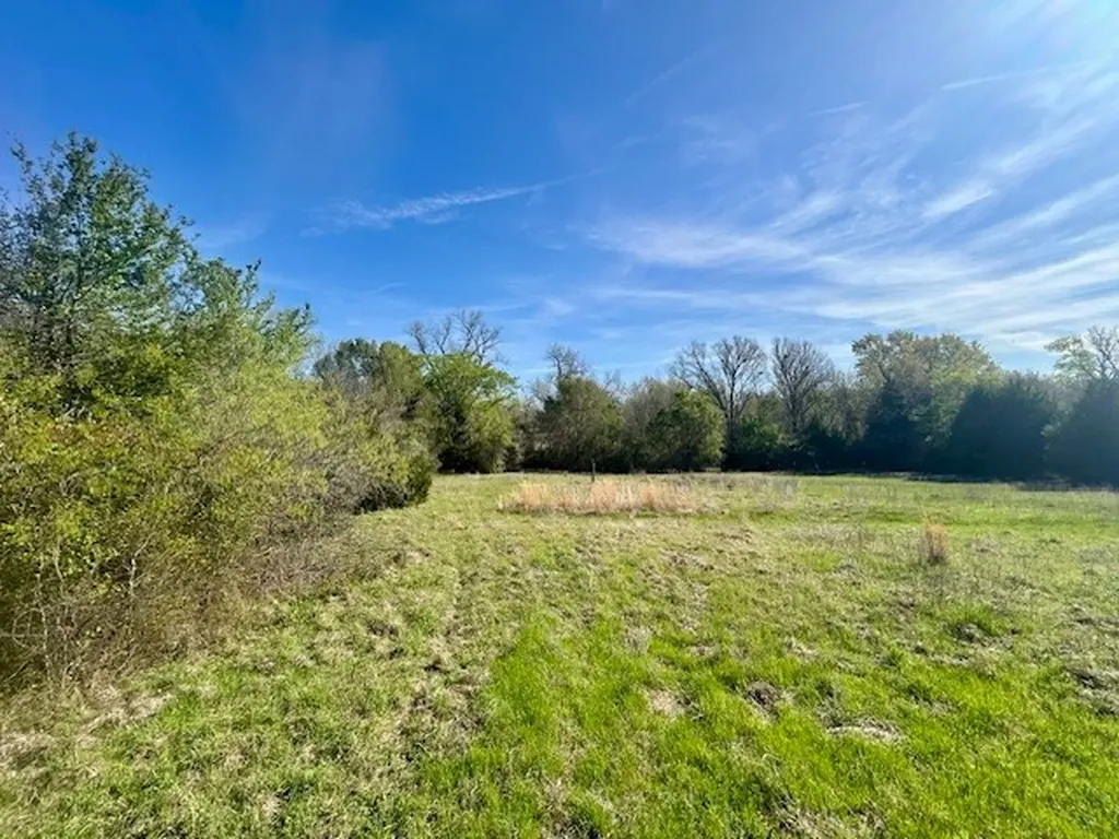 Tbd Fm 1512 Jewett TX 75846