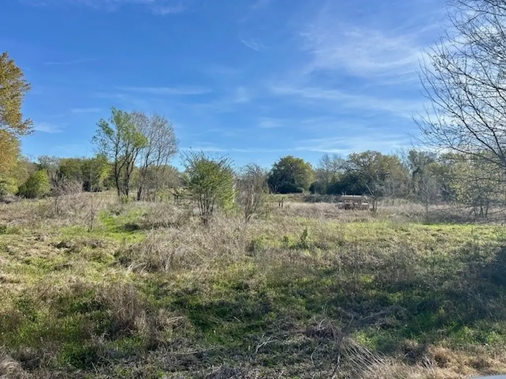 Tbd Fm 1512 Jewett TX 75846