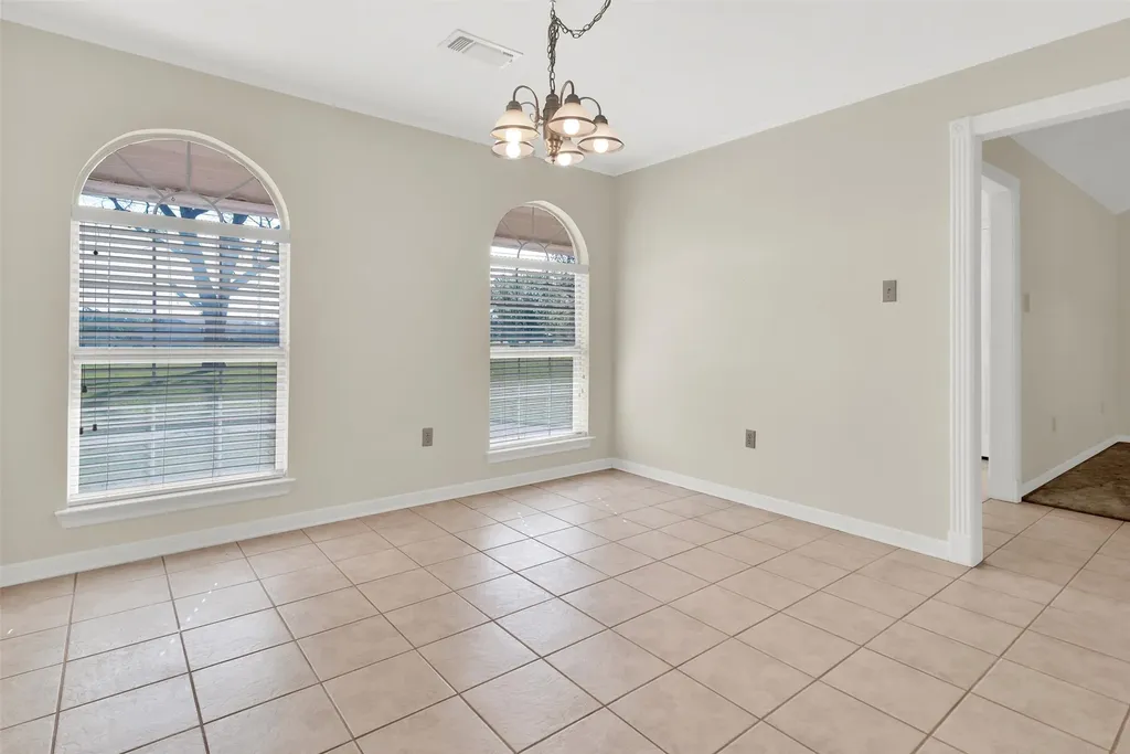 199 Chaparral Estates Drive Denison TX 75021