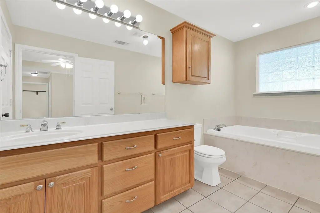 199 Chaparral Estates Drive Denison TX 75021
