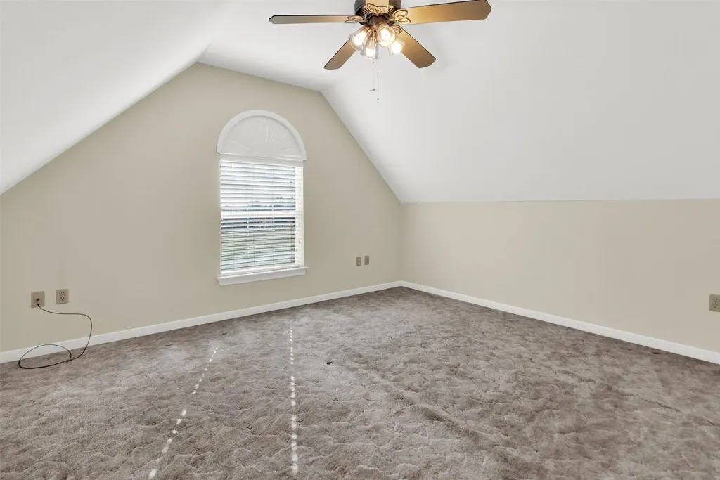 199 Chaparral Estates Drive Denison TX 75021