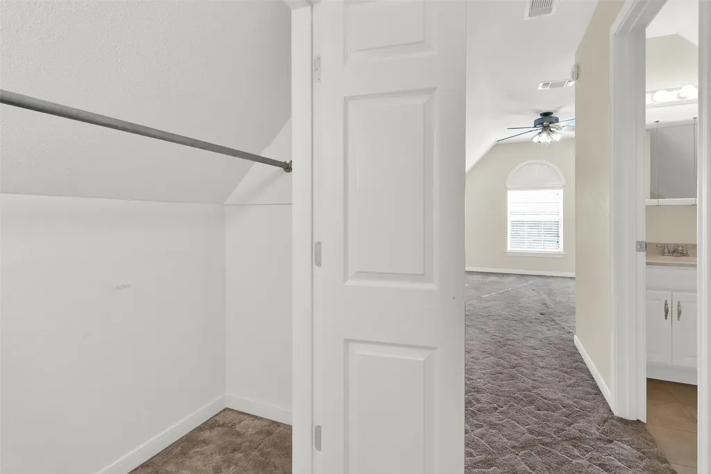 199 Chaparral Estates Drive Denison TX 75021
