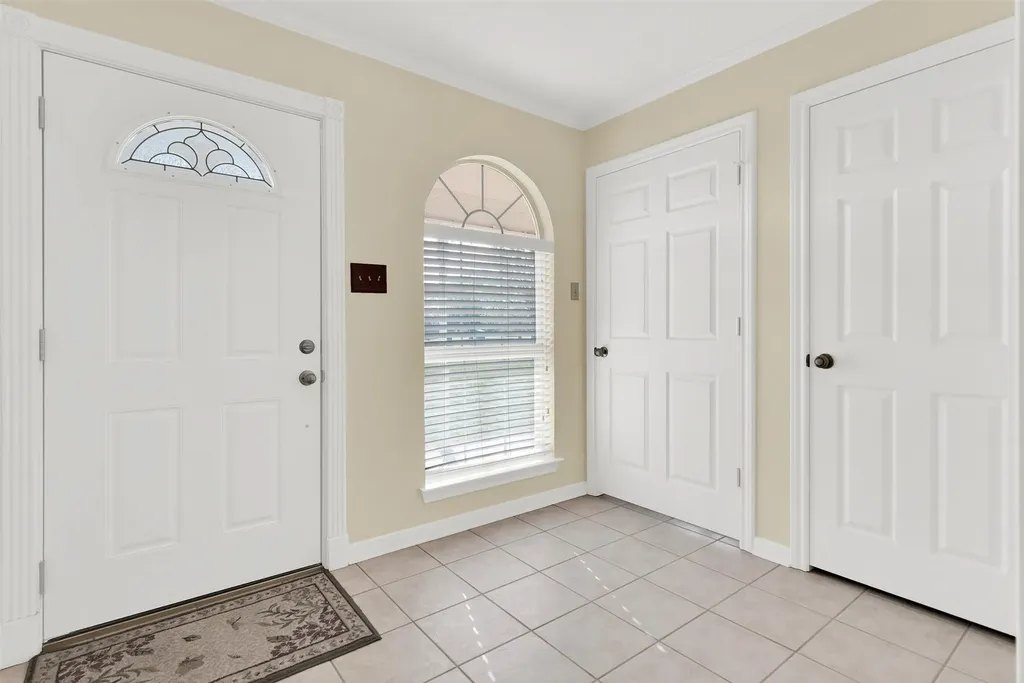 199 Chaparral Estates Drive Denison TX 75021