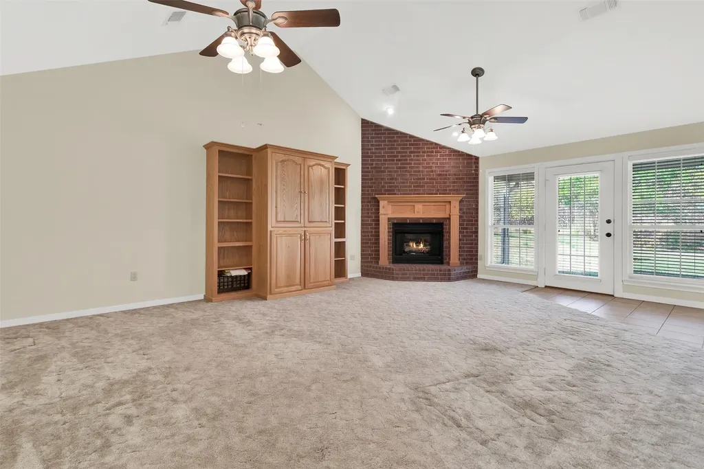 199 Chaparral Estates Drive Denison TX 75021